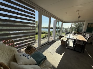 Ferienhaus Makkum Ausstattung 23