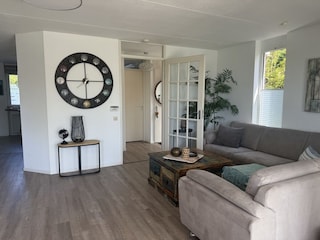 Ferienhaus Makkum Ausstattung 24