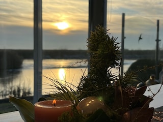 Ferienhaus Makkum Außenaufnahme 3