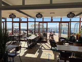 Ferienhaus Makkum Umgebung 30