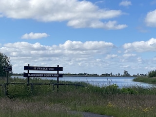 Naturschutzgebiet