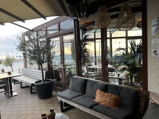 Ferienhaus Makkum Umgebung 36
