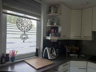 Ferienhaus Makkum Ausstattung 27