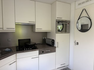 Ferienhaus Makkum Ausstattung 28