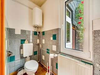 Apartamento Ilsenburg Características 14
