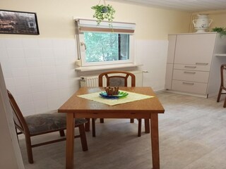 Appartement Ilsenburg  40
