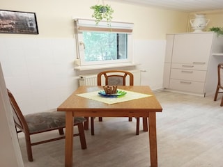 Apartment Ilsenburg Ausstattung 20
