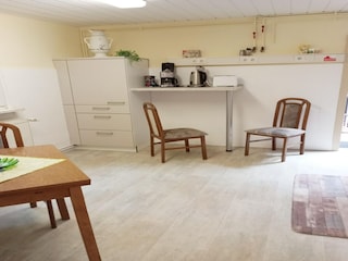 Apartment Ilsenburg Ausstattung 21