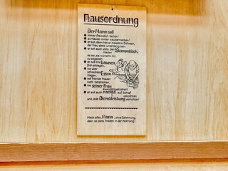 Appartement Ilsenburg  38