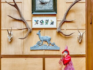 Apartment Ilsenburg  40