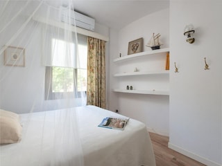 Villa Pollensa Équipement 24