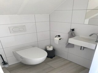Vakantiehuis Sint Maarten Kenmerken 6