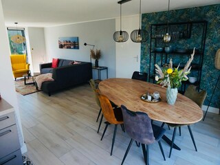 Vakantiehuis Sint Maarten  12