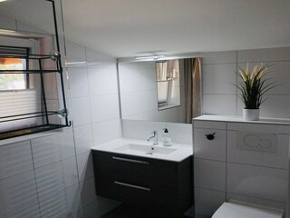 Casa de vacaciones Sint Maarten Características 5