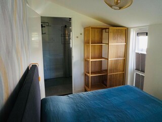 Vakantiehuis Sint Maarten Kenmerken 3