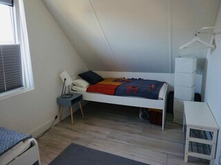 Ferienhaus Sint Maarten  21
