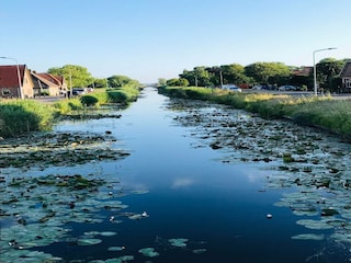 Holiday house Sint Maarten  25