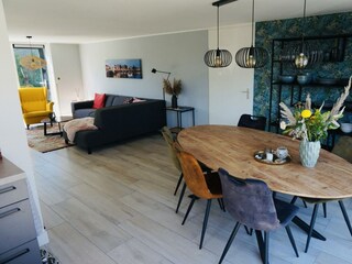 Holiday house Sint Maarten Outdoor Recording 1