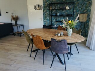 Holiday house Sint Maarten Outdoor Recording 4