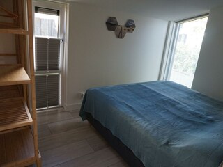 Vakantiehuis Sint Maarten Buitenaudio-opname 7