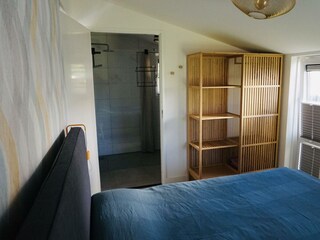 Holiday house Sint Maarten Outdoor Recording 8