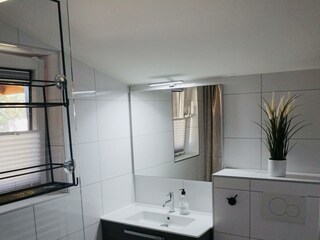 Vakantiehuis Sint Maarten Buitenaudio-opname 9