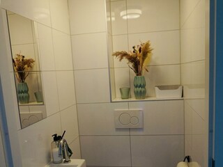 Vakantiehuis Sint Maarten Buitenaudio-opname 11