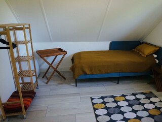 Holiday house Sint Maarten Outdoor Recording 12