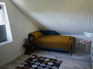 Holiday house Sint Maarten Outdoor Recording 13