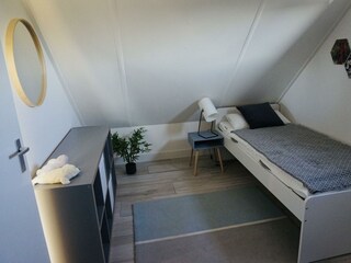 Holiday house Sint Maarten Outdoor Recording 14