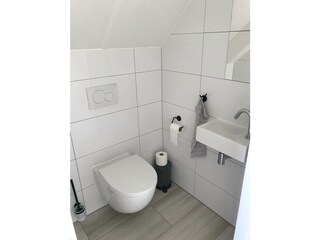 Vakantiehuis Sint Maarten Buitenaudio-opname 17