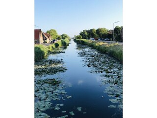 Vakantiehuis Sint Maarten Buitenaudio-opname 25