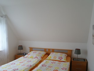 Ferienwohnung Börgerende-Rethwisch Ausstattung 5