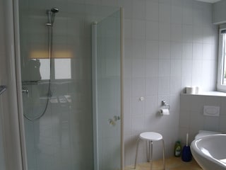 Ferienhaus Börgerende-Rethwisch Ausstattung 6