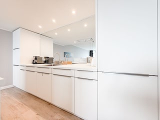 Ferienwohnung Timmendorfer Strand Ausstattung 17