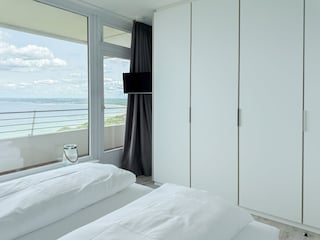 Ferienwohnung Timmendorfer Strand Ausstattung 28