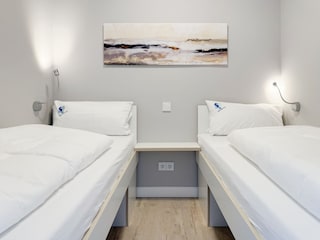 Ferienwohnung Timmendorfer Strand Ausstattung 33