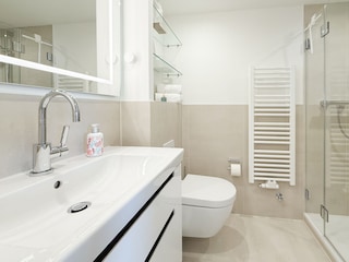 Ferienwohnung Timmendorfer Strand Ausstattung 35