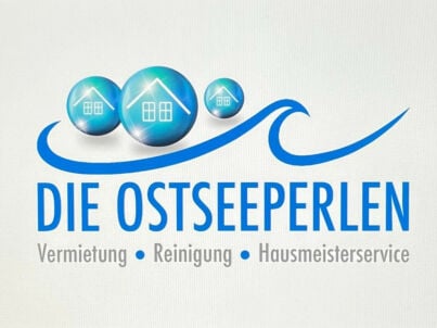 Firma DIE OSTSEEPERLEN - Frau Anja Meilick