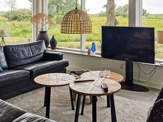 Casa per le vacanze Helnæs  25