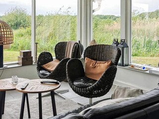 Vakantiehuis Helnæs  28