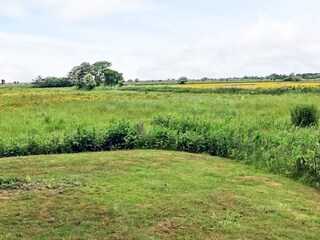 Casa per le vacanze Helnæs  29