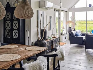 Vakantiehuis Helnæs  30