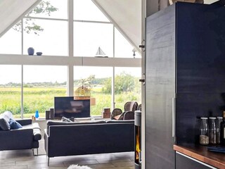 Casa per le vacanze Helnæs  31