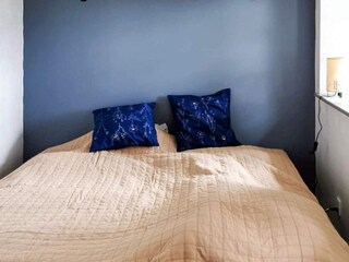 Vakantiehuis Helnæs  32