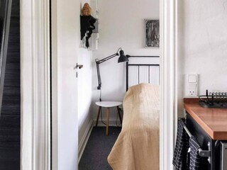 Vakantiehuis Helnæs  19