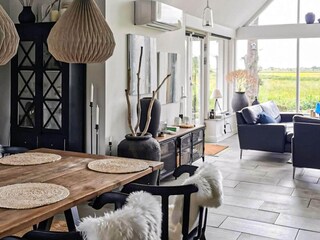 Vakantiehuis Helnæs  33