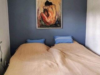 Casa per le vacanze Helnæs  34