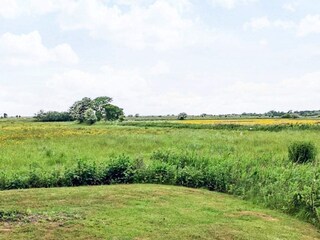 Vakantiehuis Helnæs  36