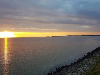 Casa per le vacanze Helnæs Registrazione all'aperto 3